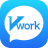 富力vwork PC版v4.3.0官方版