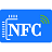 NFC Tool(NFC工具箱)v1.8.0.2官方版