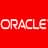 oracle数据导出工具sqluldr2含64位