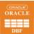 dbf导入oracle工具(OracleToDbf)v1.2官方版