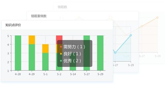 海风智学中心下载