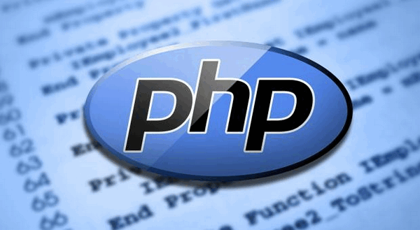 PHP  For  Linux