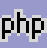 PHP For Linuxv7.2.6官方版