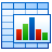 MedCalc(医学ROC曲线统计软件)v20.0.27免费中文版