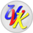 UVK Ultra Virus Killer(杀毒软件)v11.5.0.0官方版