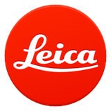 leica fotos