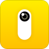 Insta360 GO