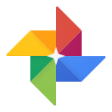 Google Photos(谷歌相册)