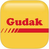 Gudak Cam