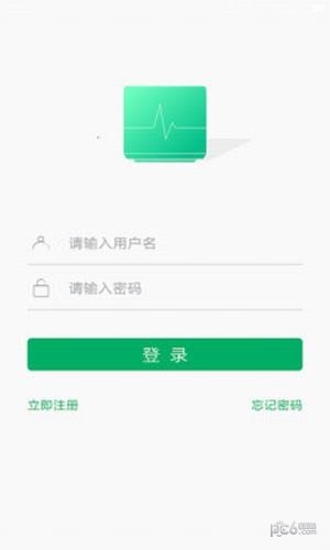 小飞智能音箱app