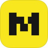 mobcrush