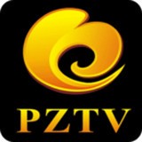 银杏TV