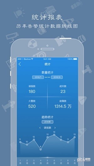 中辰安宝app下载