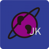 JK浏览器