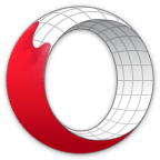 Opera Beta