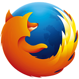 Firefox手机浏览器