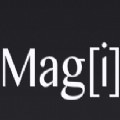 magi搜索引擎