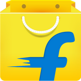 Flipkart