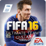 FIFA16