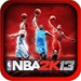 nba2k13安卓版